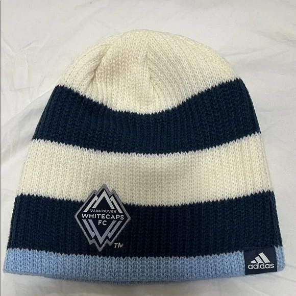 Adidas Hat - Picture 1 of 6